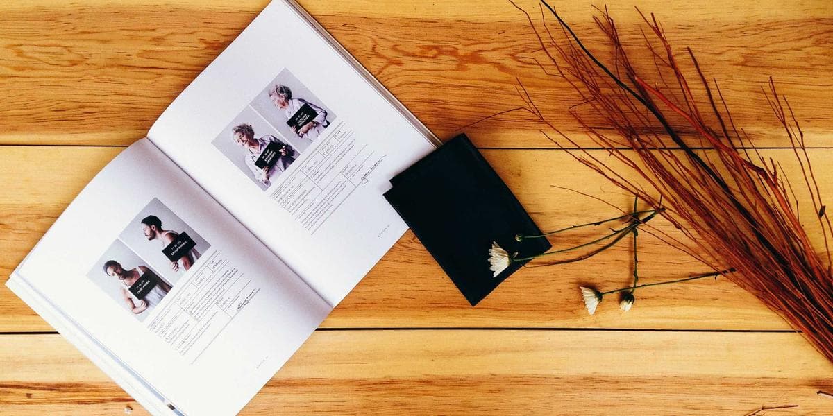 Cara Memilih Theme WordPress untuk Sekolah yang Tepat