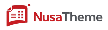 Nusatheme.com